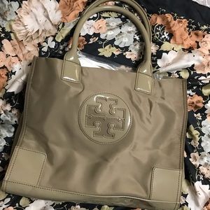 Tory Burch Handbag